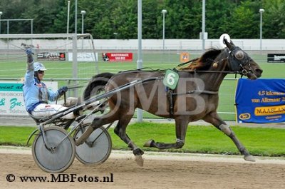 Koers 9. Adelaar1.jpg