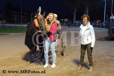 Koers 4. Eliot Charisma3.jpg