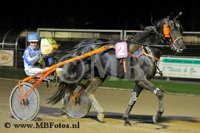 Koers 8. Fleur Europoort4.jpg