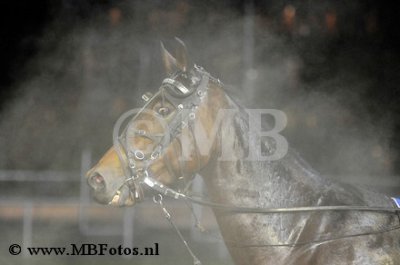 Koers 1. Fuggedaboutit3.jpg