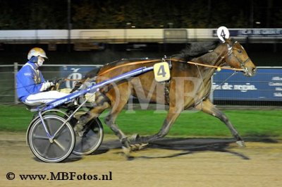 Koers 11. Gently Boko1.jpg
