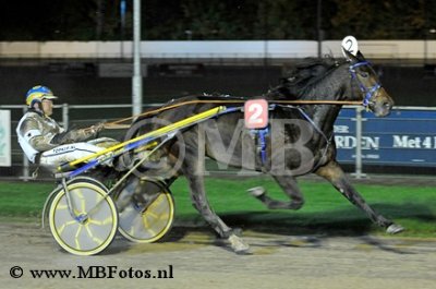 Koers 3. Helen Boko2.jpg