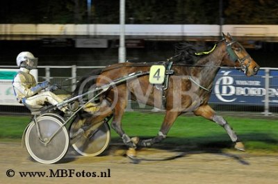 Koers 4. Mr Blitzzer Byd.jpg