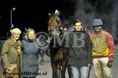 Koers 5. Andrea Swagerman2.jpg