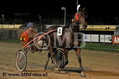 Koers 5. Andrea Swagerman3.jpg