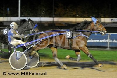 Koers 6. Barbert1.jpg