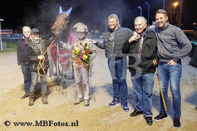 Koers 6. Barbert4.jpg