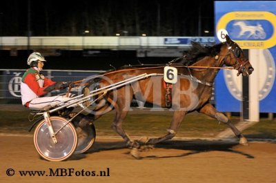 Koers 5. Godiva Flevo1.jpg