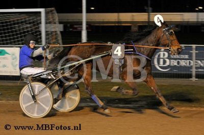 Koers 6. Dayenne Lane1.jpg