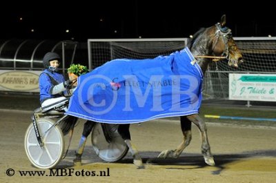 Koers 6. Dayenne Lane2.jpg