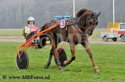 Koers 10. Flits Harley2.jpg