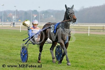 Koers 5. Gipsy Starlake2.jpg