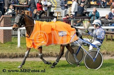 Koers 6. French Kiss3.jpg
