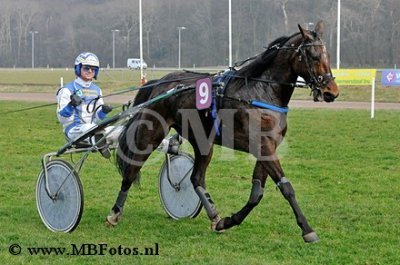 Koers 8. Cassari2.jpg