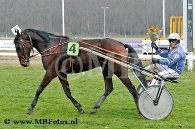 Koers 9. Fabio Bianco2.jpg