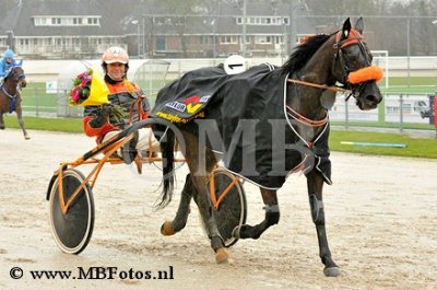 Koers 2. Eliot Charisma4.jpg