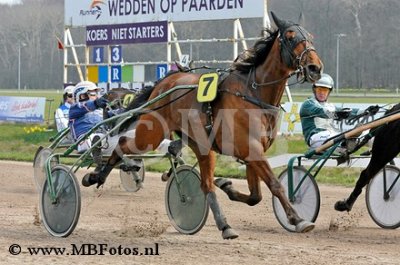 Koers 1. Hidde Greenwood1.jpg