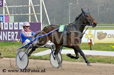 Koers 4. Gipsy Starlake1.jpg