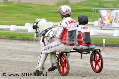 _MBF1836.jpg