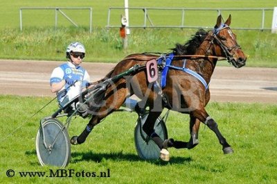 Koers 10. Cassari1.jpg