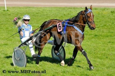 Koers 10. Cassari2.jpg