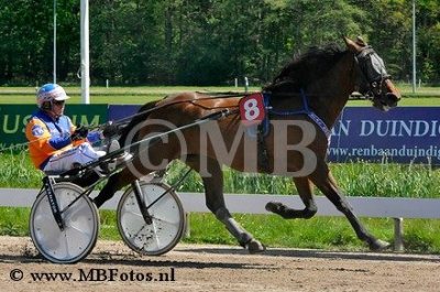 Koers 3. Nahema1.jpg