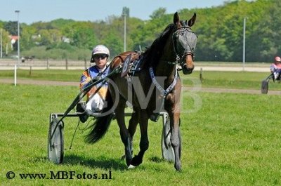 Koers 3. Nahema3.jpg