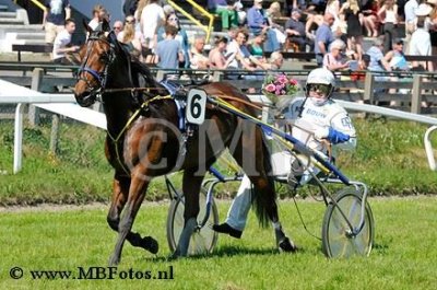 Koers 5. Heres Beuckenswijk2.jpg