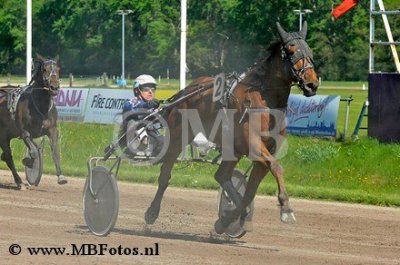 Koers 7. Hidde Greenwood.jpg