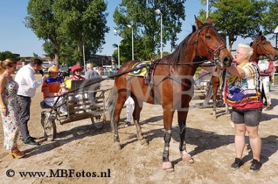 Duokoers. Ella en Bo met Doc Holiday2.jpg