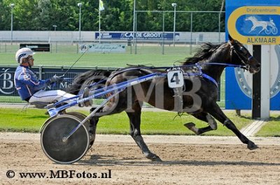 Koers 5. Cooper Star1.jpg