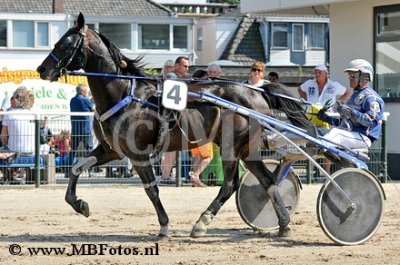 Koers 5. Cooper Star2.jpg
