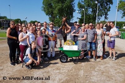 Koers 6. Flavius Boko2.jpg