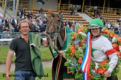 Koers 6. Tiger Danover2.jpg