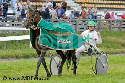 Koers 6. Tiger Danover3.jpg