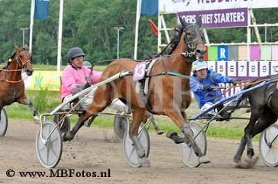Koers 8. Graham Convital.jpg