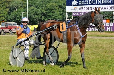 Koers 11. Nahema3.jpg