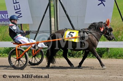 _MBF1207.jpg
