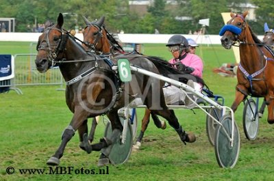 Koers 9. Bruno Lanzarote.jpg