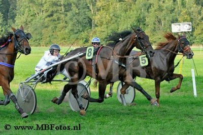Koers 4. Hampshire F Boko1.jpg