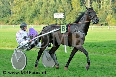 Koers 4. Hampshire F Boko2.jpg