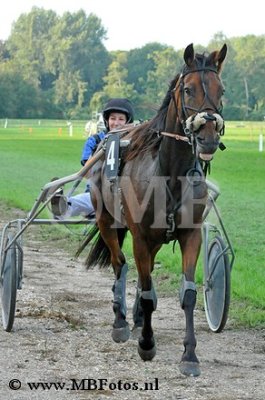 Koers 6. Fonne Pomponne2.jpg