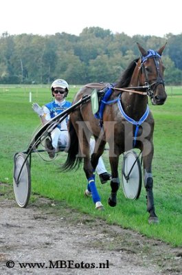 Koers 9. Cassari3.jpg
