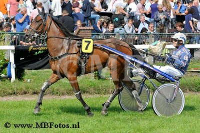 Koers 1. Faday Scott3.jpg