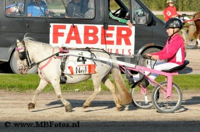 _MBF1259.jpg