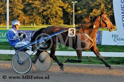 Koers 10. Helena.jpg