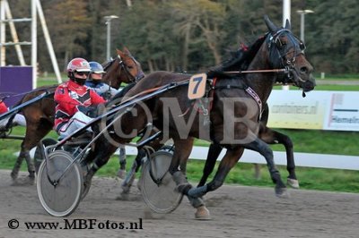 Koers 11. Velten Revenge.jpg