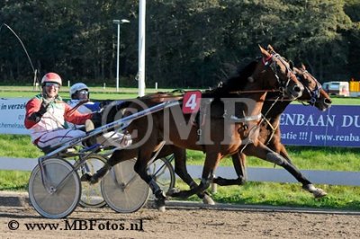 Koers 3. Imail Occagnes1.jpg