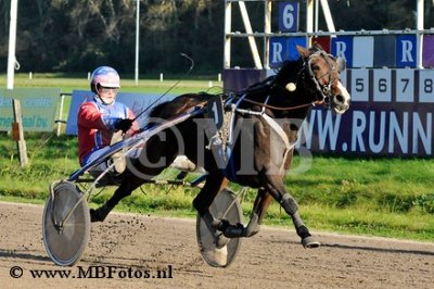 Koers 6. Femke Schermer1.jpg