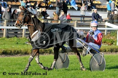 Koers 6. Femke Schermer3.jpg